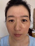 郝愛妮美白祛斑霜淡化黑色素去雀斑黃褐斑祛斑美白提亮去黃改善暗沉膚色 曬單實(shí)拍圖