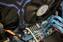 銘鑫（MINGXIN） RTX3050顯卡 8GD6 臺(tái)式機(jī)升級(jí)/游戲/獨(dú)顯/電競(jìng)/光追/直播/專業(yè)設(shè)計(jì)游戲顯卡臺(tái)式顯卡深度學(xué)習(xí)DLSS 視界風(fēng)RTX3050輝煌版（四接口） 8GBD6-雙風(fēng)扇 曬單實(shí)拍圖