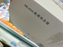 倍輕松（breo）【官方店】頸椎按摩器 N6mini2代肩周熱灸 按摩儀披肩肩頸理療儀斜方肌腿腰生日 送父母男女友禮物 【重磅新品】N6mini-2代【肩周熱灸版】 曬單實拍圖