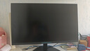 雷神黑武士23.8英寸2K240Hz原生 Fast IPS 硬件低藍(lán)光 HDR450nit 游戲電競(jìng)升降旋轉(zhuǎn)顯示器JQ24F240L 曬單實(shí)拍圖