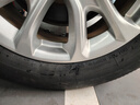 瑪吉斯汽車輪胎MA656 225/65R17 102V適配雪弗蘭探界者 曬單實拍圖