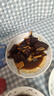 5斤內(nèi)蒙古黃膘牛排骨 牛肋排牛肉牛肋條牛仔骨草飼散養(yǎng)新鮮生鮮 4斤裝 新鮮原切黃標(biāo)牛肋排 曬單實(shí)拍圖