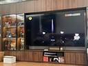 索尼（SONY）新品 85英寸 索尼電視5系 MiniLED XR芯片 K-85XR50 一級能效 曬單實拍圖