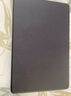 帕米彤適用三星tabs8保護(hù)套Galaxy TabS9平板保護(hù)殼s10ultra磁吸皮套s7fe帶筆槽s8+電腦12.4英寸硅膠14.6 升級筆槽【雙面磁吸丨商務(wù)黑】 Galaxy Tab S9 Ul 曬單實拍圖