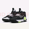 耐克（NIKE）KD TREY 5 X EP 杜蘭特男子籃球鞋 DJ7554-007 41 曬單實拍圖