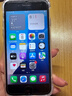 【現貨速發(fā)】蘋(píng)果 iPhone SE3 (第三代) 小屏手機 全網(wǎng)通5G蘋(píng)果 白色（曬單有禮） 128GB【原裝未使用+店保兩年】 曬單實(shí)拍圖