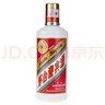 茅臺迎賓酒 普迎賓 飛天迎賓 紫迎賓 53度醬香型禮盒裝 收藏陳年老酒 53度 500mL 2瓶 茅臺普迎賓  兩瓶 曬單實(shí)拍圖