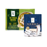 東方甄選免漿黑魚片冷凍淡水魚肉水產(chǎn)半成品生鮮火鍋食材水煮魚酸菜魚 【5袋裝】免漿黑魚片 250g /袋 曬單實(shí)拍圖