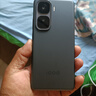 vivo iQOO Neo10 16GB+256GB 疾影黑 政府補貼 第三代驍龍8 超薄AI游戲手機【移動補貼】 曬單實拍圖