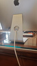 適用iMac蘋果臺(tái)式一體機(jī)電腦電源線A1418 1419顯示器國標(biāo)品字插頭 老款臺(tái)階式 3m 曬單實(shí)拍圖