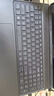 戴爾Precision7750 7730 7550移動圖形工作站3D建模渲染設(shè)計二手筆記本電腦95新 7560-至強(qiáng)11代32-1T-8G獨(dú)顯A4000 高性能設(shè)計師工作站 曬單實拍圖