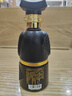 老榆林大秦帝國品鑒小酒 濃香型白酒 45度125ml 小酒版 曬單實拍圖