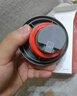 霍尼韋爾（Honeywell）廚房下水道封口器集成排水硅膠防臭神器廚房五通防臭塞通用密封塞 曬單實(shí)拍圖