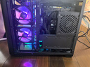 AMD銳龍  9000系列 9800X3D 9950X3D 9600X 9700X 9900X 9950X  AM5接口 AMD盒裝CPU處理器 R7 9800X3D盒裝 曬單實拍圖