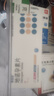 [蒂諾安]地諾孕素片 2mg*14片 4盒裝 曬單實(shí)拍圖