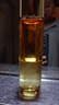 歐萊雅膠原精粹水130ml小蜜罐水補(bǔ)水保濕爽膚水護(hù)膚品生日禮物 曬單實(shí)拍圖