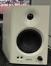 漫步者（EDIFIER）MR4 有源監聽(tīng)2.0音箱  HIFI音質(zhì) 多媒體電腦電視音響 桌面音響 白色 曬單實(shí)拍圖