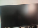 優(yōu)派27英寸 2K FastIPS 原生200超210Hz HDR400 硬件低藍光 500nit(max)高亮 1ms電競顯示器VX27G58-2K 曬單實拍圖