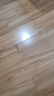 加厚素描本美術(shù)生畫(huà)紙專(zhuān)用速寫(xiě)本8k素描紙空白圖畫(huà)本手繪專(zhuān)業(yè)彩鉛畫(huà)紙A4美術(shù)畫(huà)冊畫(huà)本 1本/8K【白玫瑰】 曬單實(shí)拍圖