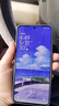小米15 pro 16GB+1TB 新品手機(jī) 選12期免息 2024新品 Redmi Turbo3 小米澎湃 5G手機(jī) 冰鈦16GB+512GB 官方標(biāo)配 曬單實(shí)拍圖