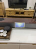 山水【新品】DV-92P點歌機(jī)家庭ktv音響套裝唱歌家用電器觸摸屏卡拉OK影院回音壁電視藍(lán)牙音箱帶硬盤 【內(nèi)置點歌系統(tǒng)K歌旗艦版】500G硬盤 曬單實拍圖
