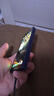 三星Galaxy Z Fold6 折疊屏手機(jī) 5G全網(wǎng)通 商務(wù)書寫體驗(yàn)AI激活新機(jī) Fold6 冷夜藍(lán)（12GB） 512GB【補(bǔ)貼機(jī)24年】店保 曬單實(shí)拍圖