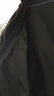 MMOPTOP美式純棉復(fù)古翻領(lǐng)工裝夾克春秋季男士百搭機(jī)能外套MJK03黑色  3XL 曬單實(shí)拍圖