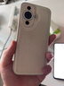 諾邦士適用于蘋果15系列手機(jī)殼動(dòng)畫(huà)磁吸適用iphone15promax液態(tài)硅膠防摔保護(hù)套純色真液態(tài)硅膠簡(jiǎn)約男女潮 【亮粉色】帶標(biāo)MagSafe磁吸動(dòng)畫(huà) 贈(zèng)前膜鏡頭膜 蘋果 15 Pro Max 曬單實(shí)拍圖