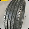米其林（MICHELIN）汽車輪胎 215/55R17 94V 耐越 ENERGY MILE 適配邁騰/帕薩特/探歌 曬單實(shí)拍圖