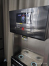 蘇泊爾開水器商用飲水機凈水機直飲水機直飲機大型工廠用燒水器學校燒水機過濾器加熱凈水器一體直接飲用 RO純水款一開一溫/2000W 商用凈飲機開水機 曬單實拍圖