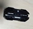 變形金剛（Transformers）藍(lán)牙耳機(jī)入耳式2025新款長(zhǎng)續(xù)航通話降噪機(jī)甲真無(wú)線音樂游戲低延遲電競(jìng)運(yùn)動(dòng)專用高音質(zhì)大黃蜂聯(lián)名款 曬單實(shí)拍圖