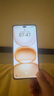 HONOR新品5G手機(jī) Power 8000毫安大電池 支持NFC 北斗衛(wèi)星通信 十面抗摔 沙漠金【8GB+256GB】 藍(lán)牙套裝版丨送180天只換不修+3年保修+碎屏險(xiǎn) 曬單實(shí)拍圖