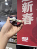 橙侖適用蘋果17promax手機(jī)殼新年iphone16新款15發(fā)財(cái)14暴富pro蛇年本命年2025防摔max硅膠plus情侶過(guò)年 【發(fā)財(cái)】 硅膠軟殼鏡頭保護(hù) iPhone 16 pro 曬單實(shí)拍圖