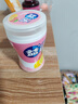 益達(dá) 木糖醇無(wú)糖口香糖 混合水果味約70粒98g/瓶 休閑糖果 口氣清新  曬單實(shí)拍圖