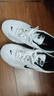 耐克（NIKE）官方INITIATOR男子運(yùn)動(dòng)鞋老爹鞋夏季復(fù)古跑鞋風(fēng)394055 100白色/黑 41 曬單實(shí)拍圖