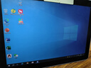 微軟Surface Go 4/3/2二合一平板筆記本電腦10英寸Windows 觸屏手寫本 95新 1】go 4415Y 4G 64G 2K觸屏 官方標(biāo)配【單機(jī)+電源】 曬單實(shí)拍圖