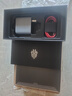 努比亞（nubia）紅魔10SPro+ 16GB+512GB 氘鋒透明暗夜 驍龍8至尊領(lǐng)先版 旗艦游戲手機(jī) 游戲肩鍵風(fēng)冷散熱 7500mAh 曬單實(shí)拍圖