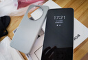 榮耀X70 【國家補貼15%】新品5G手機 金標十面抗摔 IP69防水 8300mAh青海湖電池 月影白 12GB+256GB【2年碎屏險+2年店鋪延?！?官方標配 曬單實拍圖
