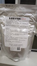 日清丸紅飼料熱帶魚燈魚斗魚孔雀魚金魚慈鯛魚苗B1B2C1S1日本品牌 左下角進(jìn)店 EP3型號(hào)（500克） 曬單實(shí)拍圖