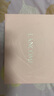 蘭蔻大粉水400ml爽膚水補(bǔ)水保濕水潤滋潤護(hù)膚品套裝生日禮物送女友 曬單實拍圖