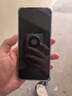 小米 Redmi 14C 國家補貼 6.88英寸護眼大屏 120Hz高刷 150%大揚聲器 8GB+256GB 碧波綠 曬單實拍圖
