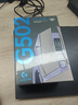 羅技（G）G502無線鼠標 電競游戲鼠標 機械充電筆記本電腦邏輯鼠標送男生男友禮物 G502無線葡萄紫【無線充電底座】 曬單實拍圖