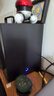 雷索 RTX4060Ti/4070/5060TI/5070Ai計算deepseek人工智能筆記游戲本迷你主機游戲雷電3USB4外接顯卡塢 顯卡塢+RTX4070 12G+電源+RGB散熱套 曬單實拍圖