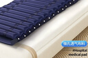 優(yōu)迪康防褥瘡氣墊床電動(dòng)充氣床墊醫(yī)用病人護(hù)理醫(yī)用家用老人藏黑TBH-01S 曬單實(shí)拍圖