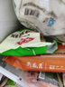 三全灌湯系列混合口味餃子 四個(gè)口味1kg*4袋 約216只 速凍水餃早餐 曬單實(shí)拍圖