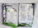 叮叮懶人菜0添加DHA魚(yú)排100g兒童早餐營(yíng)養高蛋白半成品量販裝 露營(yíng) 20包黑椒口味 曬單實(shí)拍圖