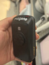 邁金（Magene）C606 Pro智能GPS碼表山地公路自行車騎行導航觸控彩屏表騎行裝備 曬單實拍圖