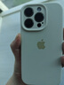 Apple/蘋果 iPhone 16 Pro（A3294）128GB 原色鈦金屬 支持移動聯(lián)通電信5G 雙卡雙待手機 曬單實拍圖