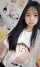 小丑魚可愛3D小丑魚抽紙t恤男女搞笑夏季短袖【鼻炎患者福利】 3D阿呆抽紙*短袖T恤 M 曬單實拍圖