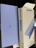 羅技（Logitech）Keys To Go 2無(wú)線(xiàn)藍牙辦公鍵盤(pán)輕薄口袋iPad鍵盤(pán)內置保護套適用于iPad、Mac、iPhone、MatePad Pro Keys To Go 2藍紫色 曬單實(shí)拍圖